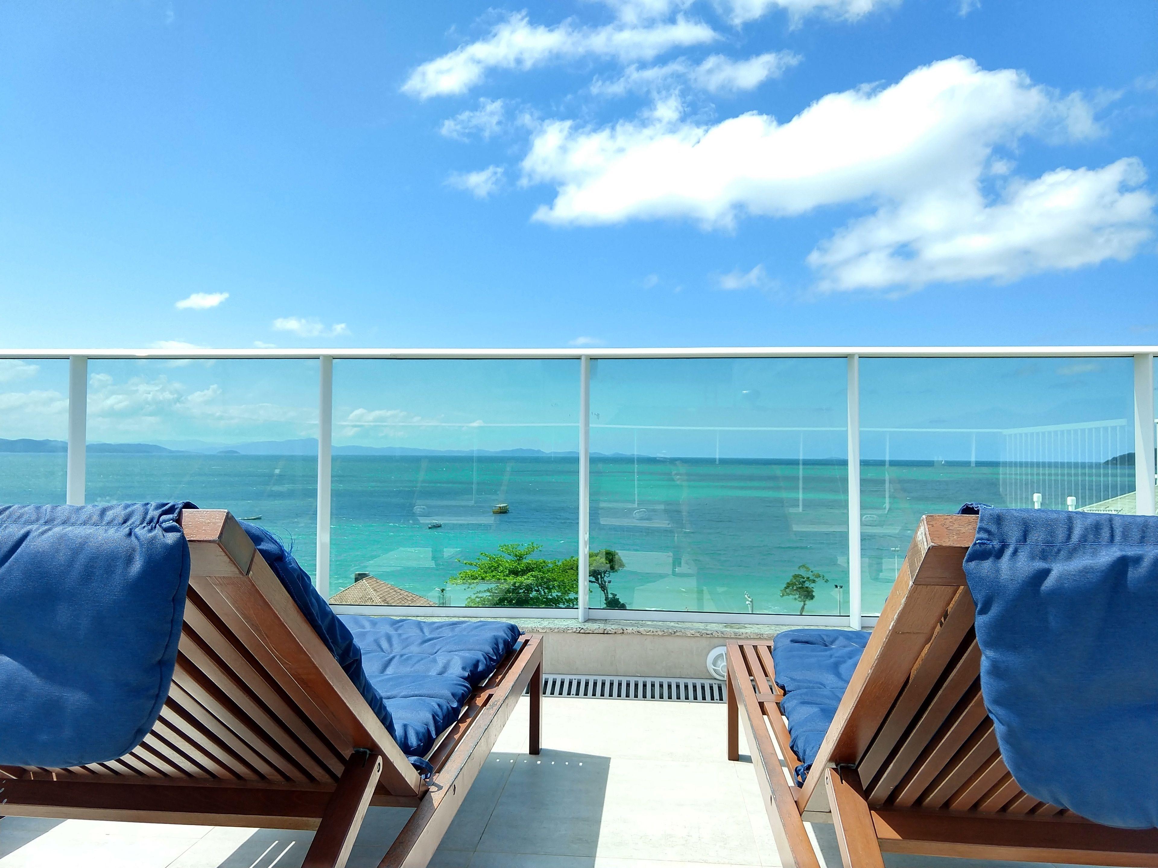 Varadero Palace Hotel I - Florianopolis — Photos 3